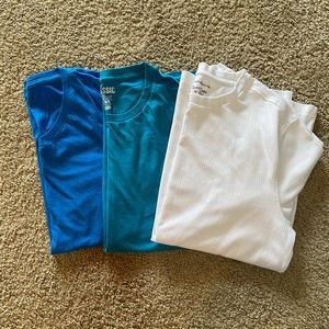 Men’s T-Shirts